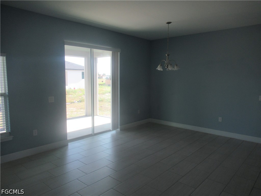 4230 NW 32nd Terrace Cape Coral FL 33993 2026024663 image7