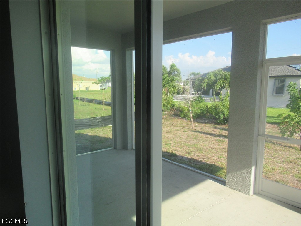 4230 NW 32nd Terrace Cape Coral FL 33993 2026024663 image8