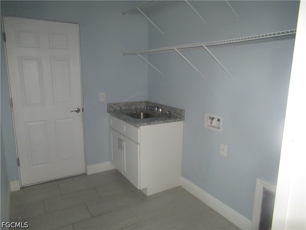 4230 NW 32nd Terrace Cape Coral FL 33993 2026024663 image9