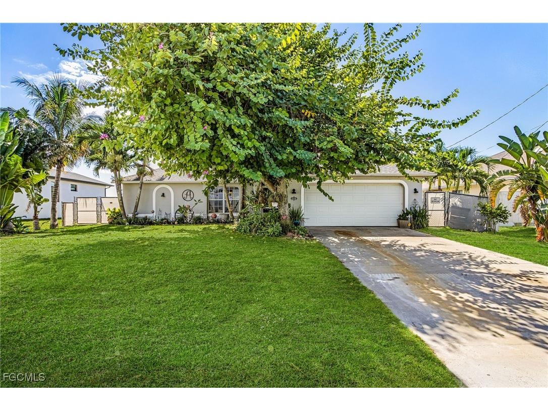 4230 NW 33rd Street Cape Coral FL 33993 2025017778 image1