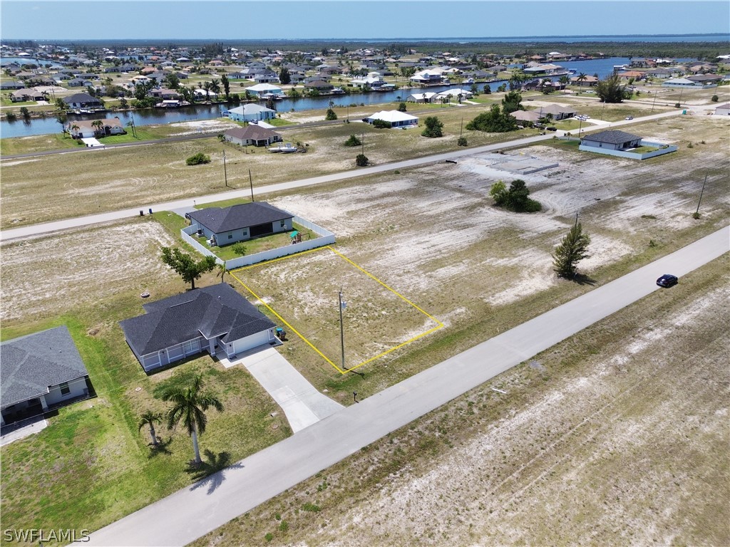 4230 NW 34th Terrace Cape Coral FL 33993 224037172 image10