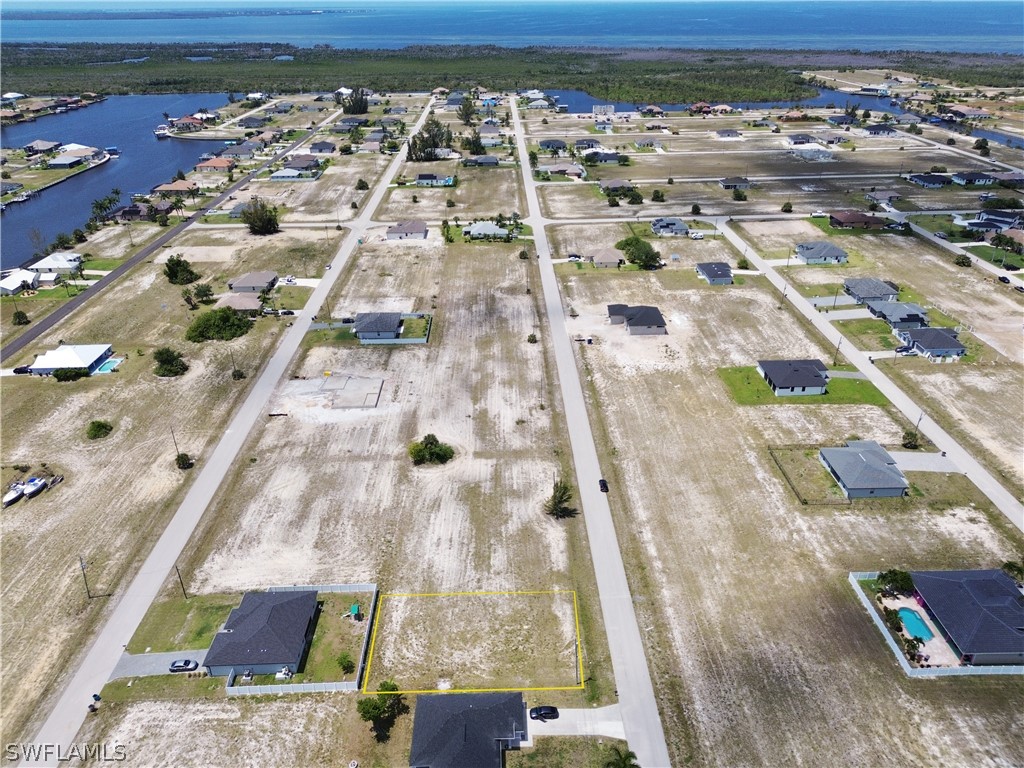 4230 NW 34th Terrace Cape Coral FL 33993 224037172 image11