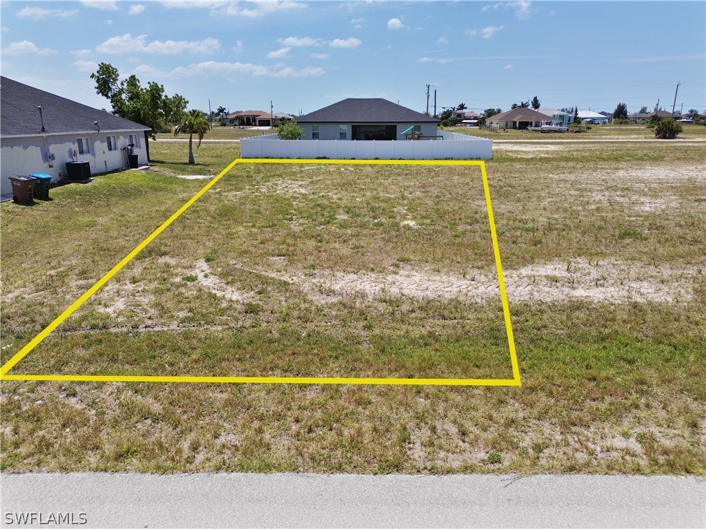 4230 NW 34th Terrace Cape Coral FL 33993 224037172 image12