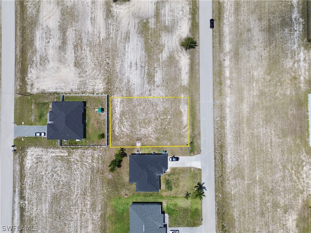 4230 NW 34th Terrace Cape Coral FL 33993 224037172 image13