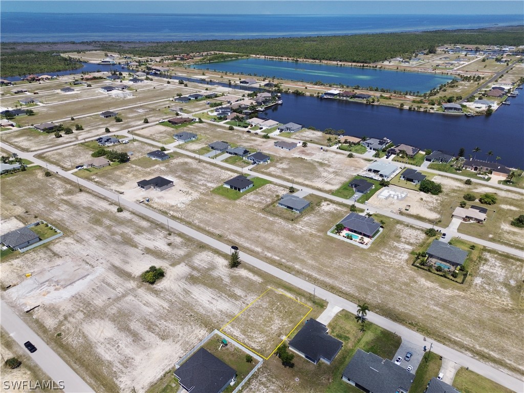 4230 NW 34th Terrace Cape Coral FL 33993 224037172 image2