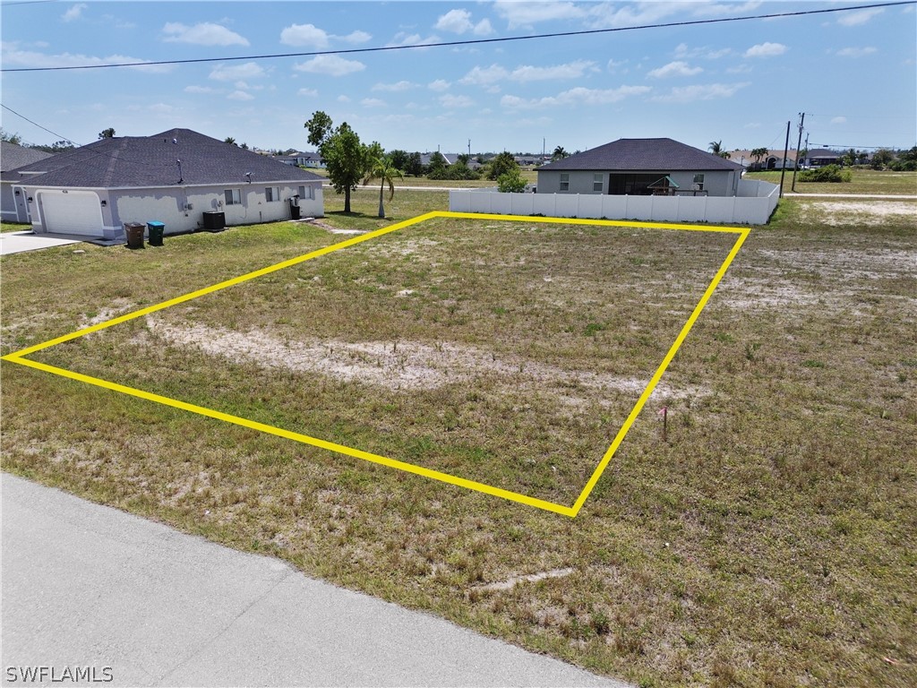 4230 NW 34th Terrace Cape Coral FL 33993 224037172 image3