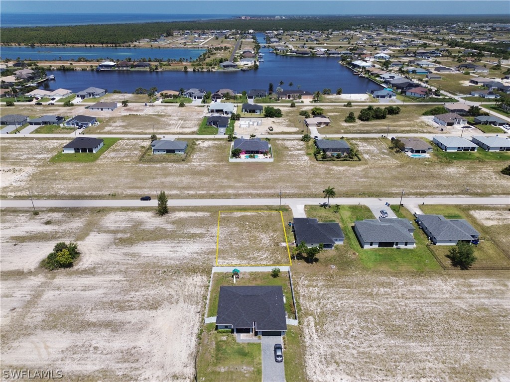 4230 NW 34th Terrace Cape Coral FL 33993 224037172 image4