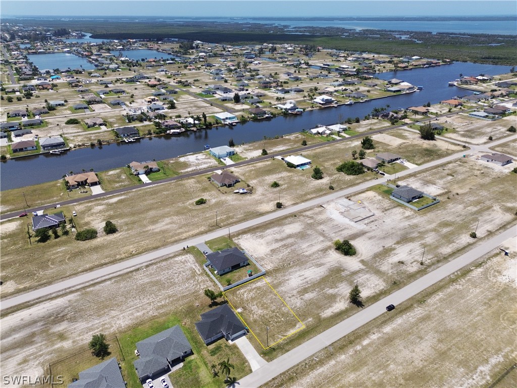 4230 NW 34th Terrace Cape Coral FL 33993 224037172 image5