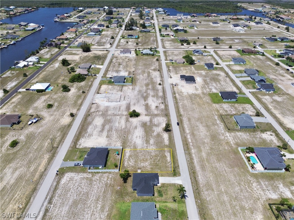 4230 NW 34th Terrace Cape Coral FL 33993 224037172 image6