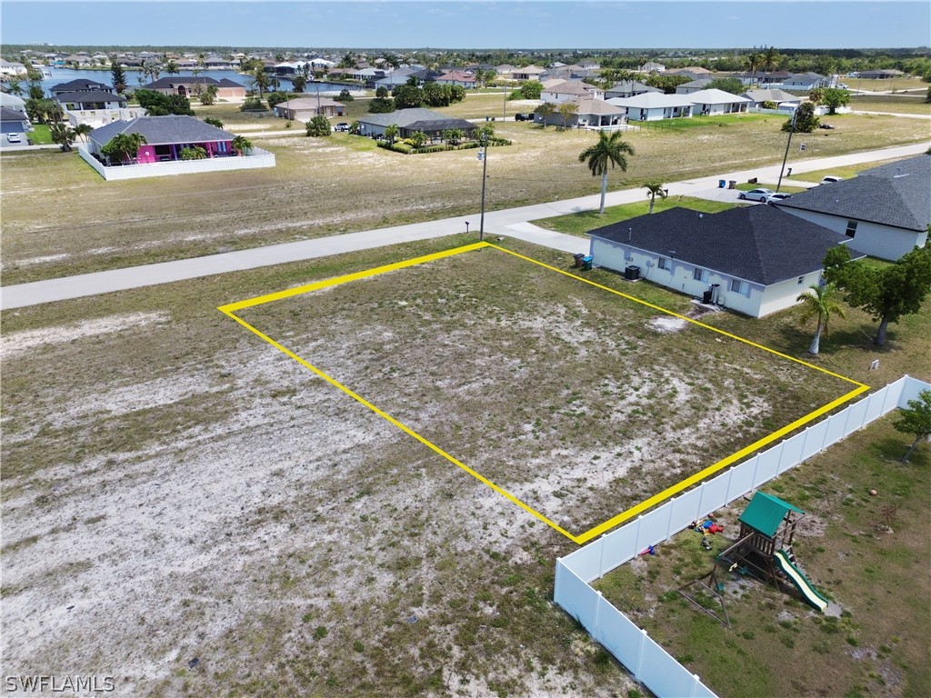 4230 NW 34th Terrace Cape Coral FL 33993 224037172 image7