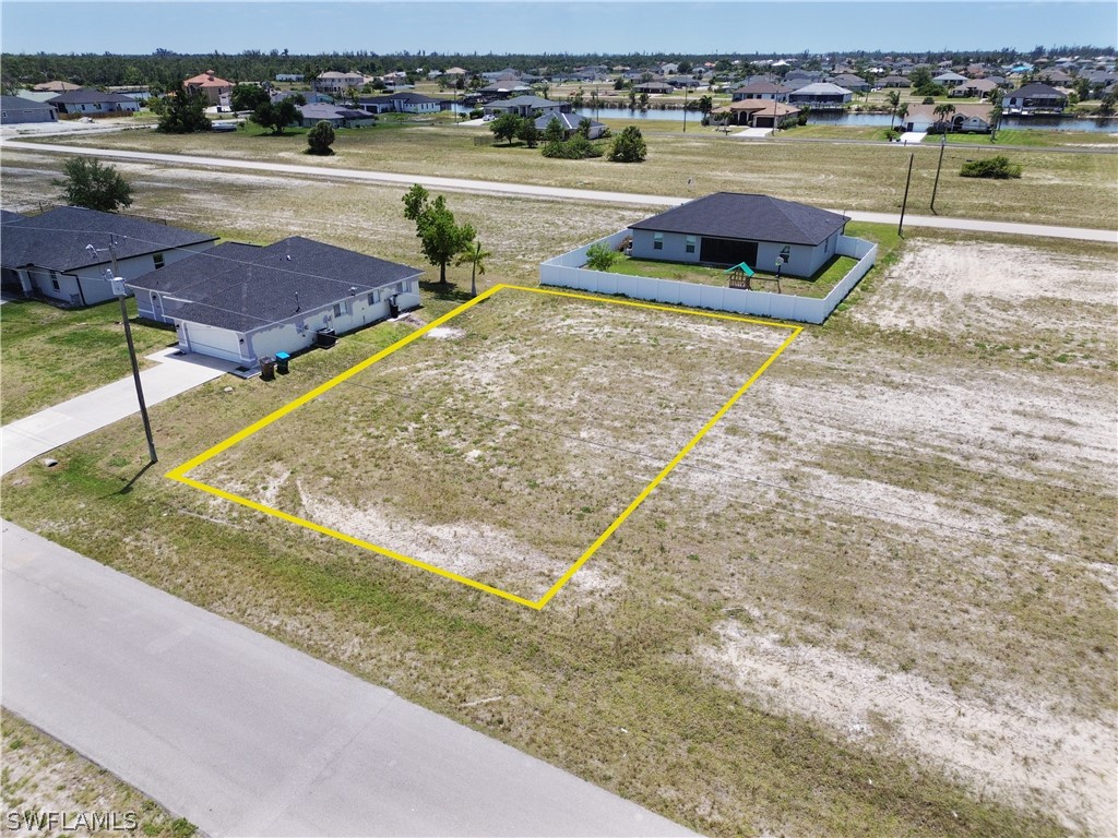 4230 NW 34th Terrace Cape Coral FL 33993 224037172 image9