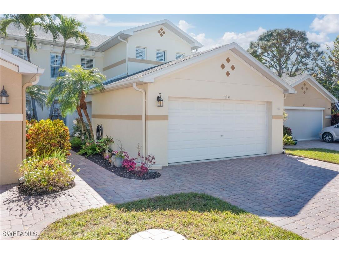 4230 Pensacola Avenue Estero FL 33928 225027569 image1