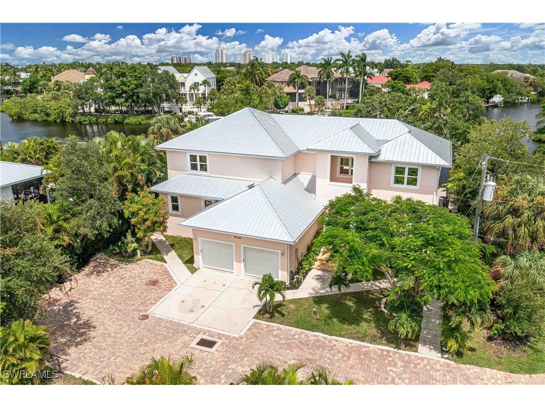 4230 Racoon Bay Drive Bonita Springs FL 34134 225056229 image1