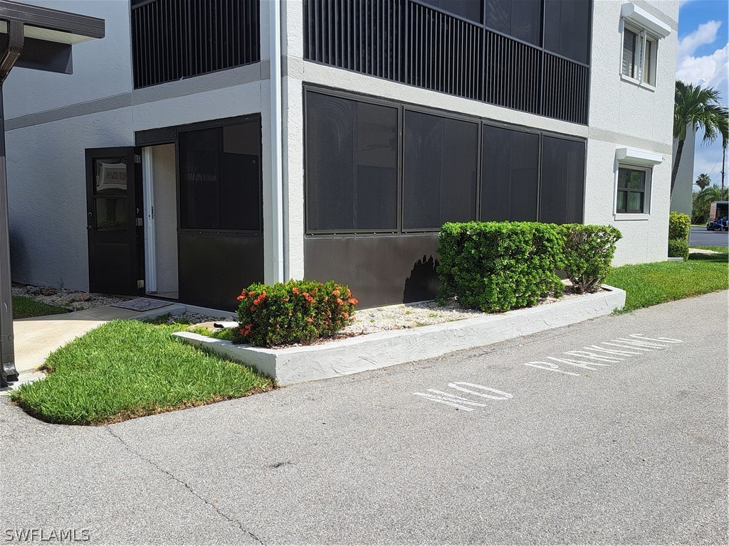 4230 SE 20th Place #101 Cape Coral FL 33904 224055332 image1