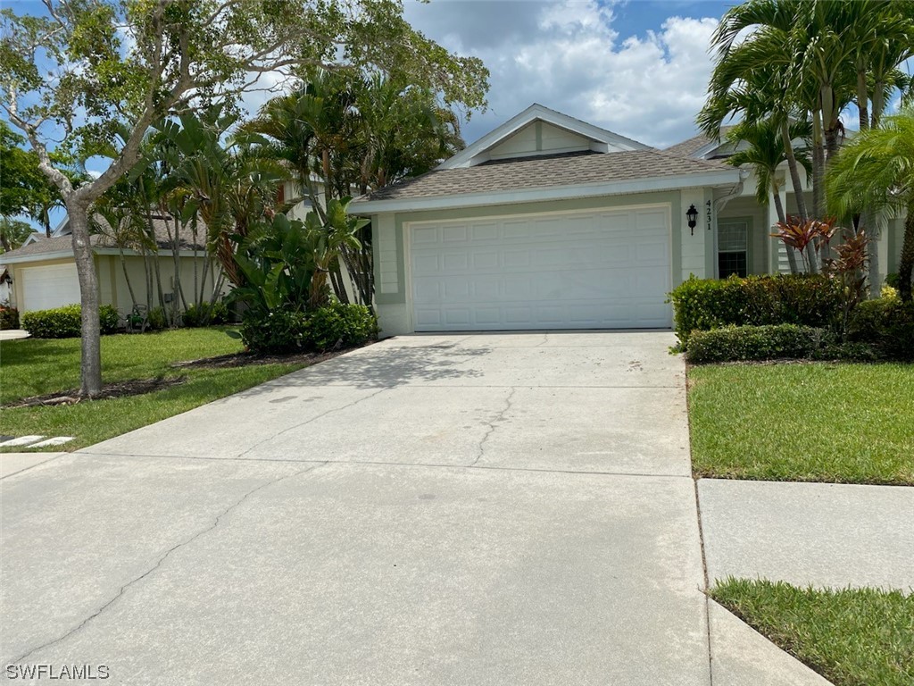 4231 Avian Avenue Fort Myers FL 33916 223044859 image1