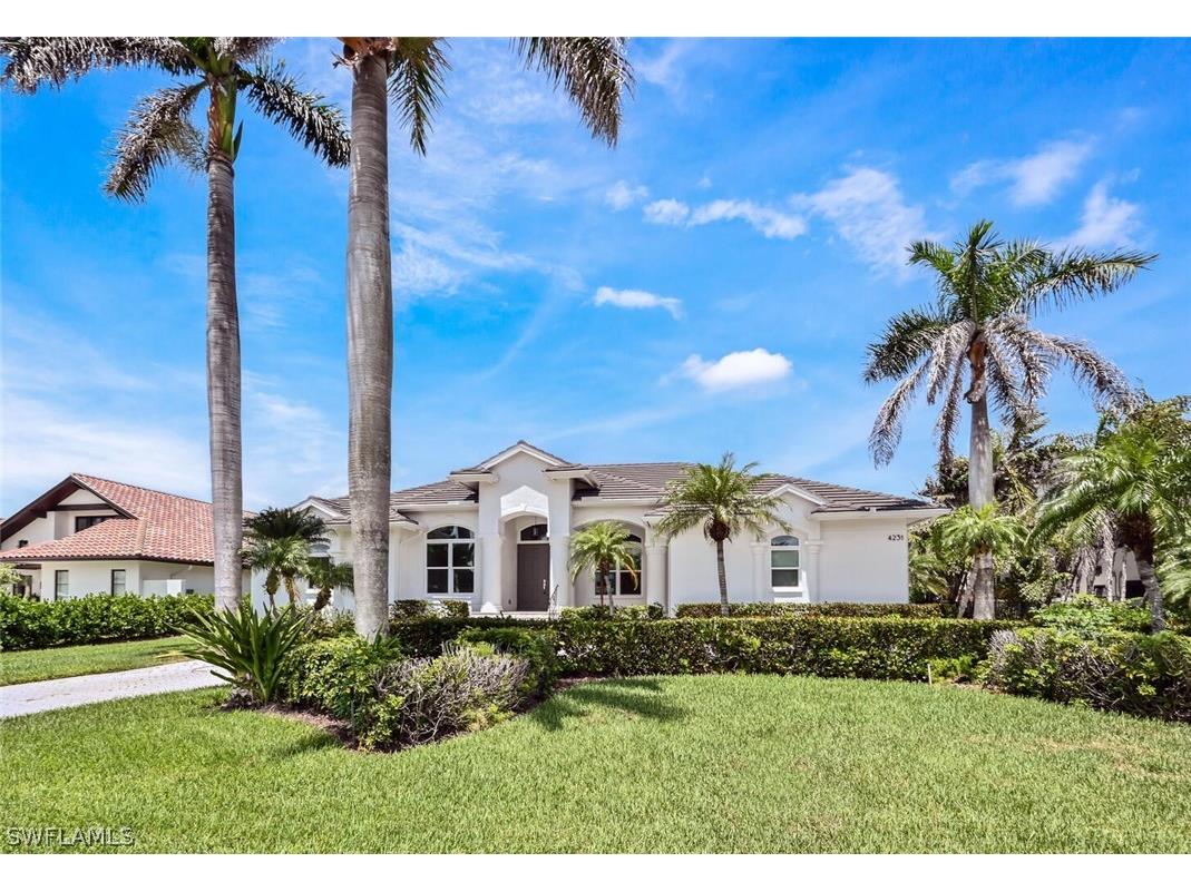 4231 Crayton Road Naples FL 34103 226010544 image1