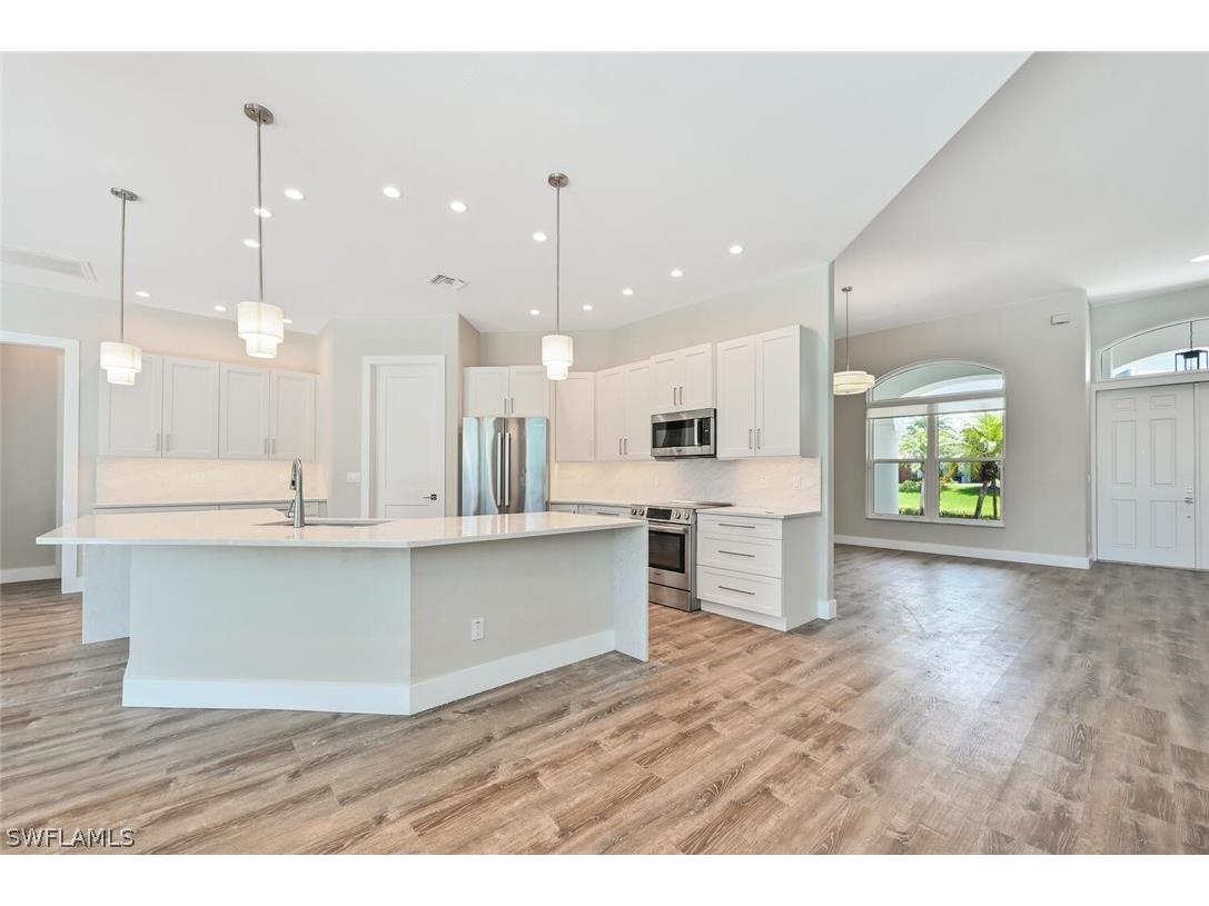 4231 Crayton Road Naples FL 34103 226010544 image10