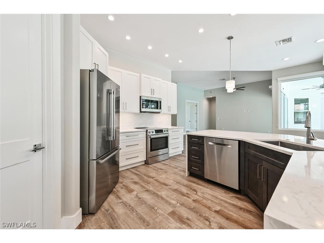 4231 Crayton Road Naples FL 34103 226010544 image13