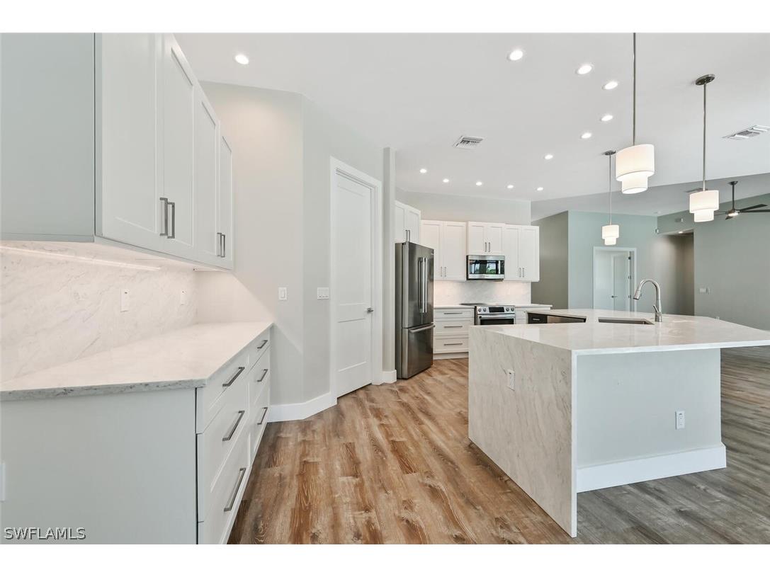 4231 Crayton Road Naples FL 34103 226010544 image14
