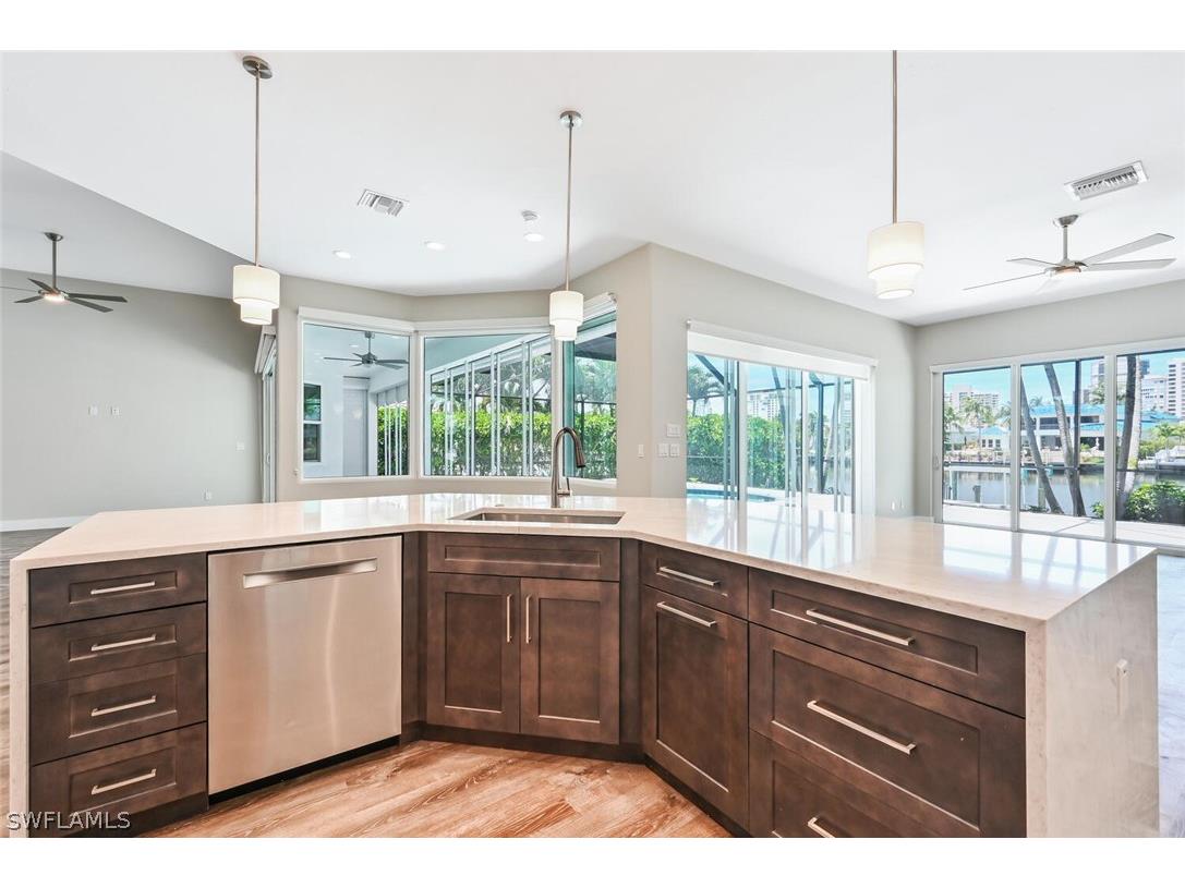 4231 Crayton Road Naples FL 34103 226010544 image15