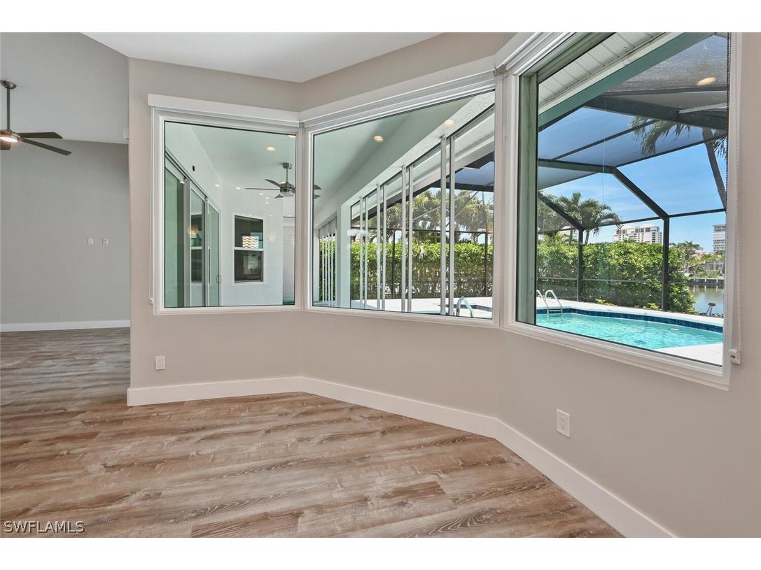 4231 Crayton Road Naples FL 34103 226010544 image16