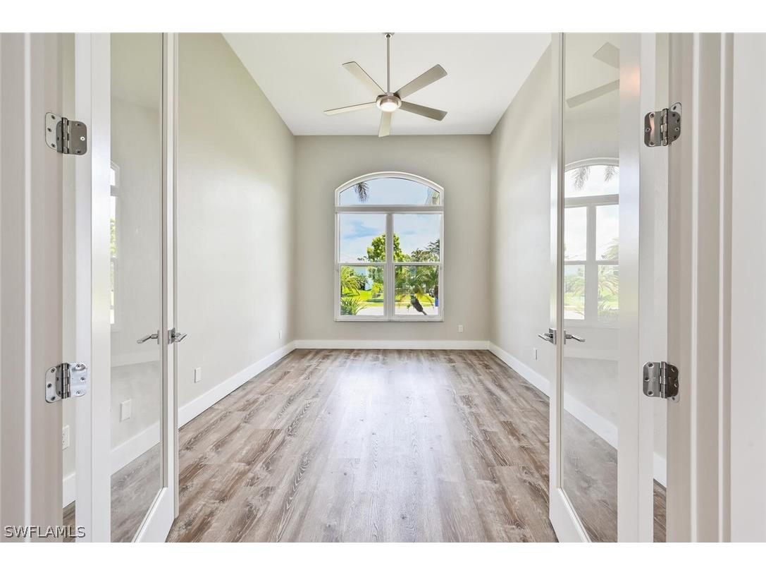 4231 Crayton Road Naples FL 34103 226010544 image17