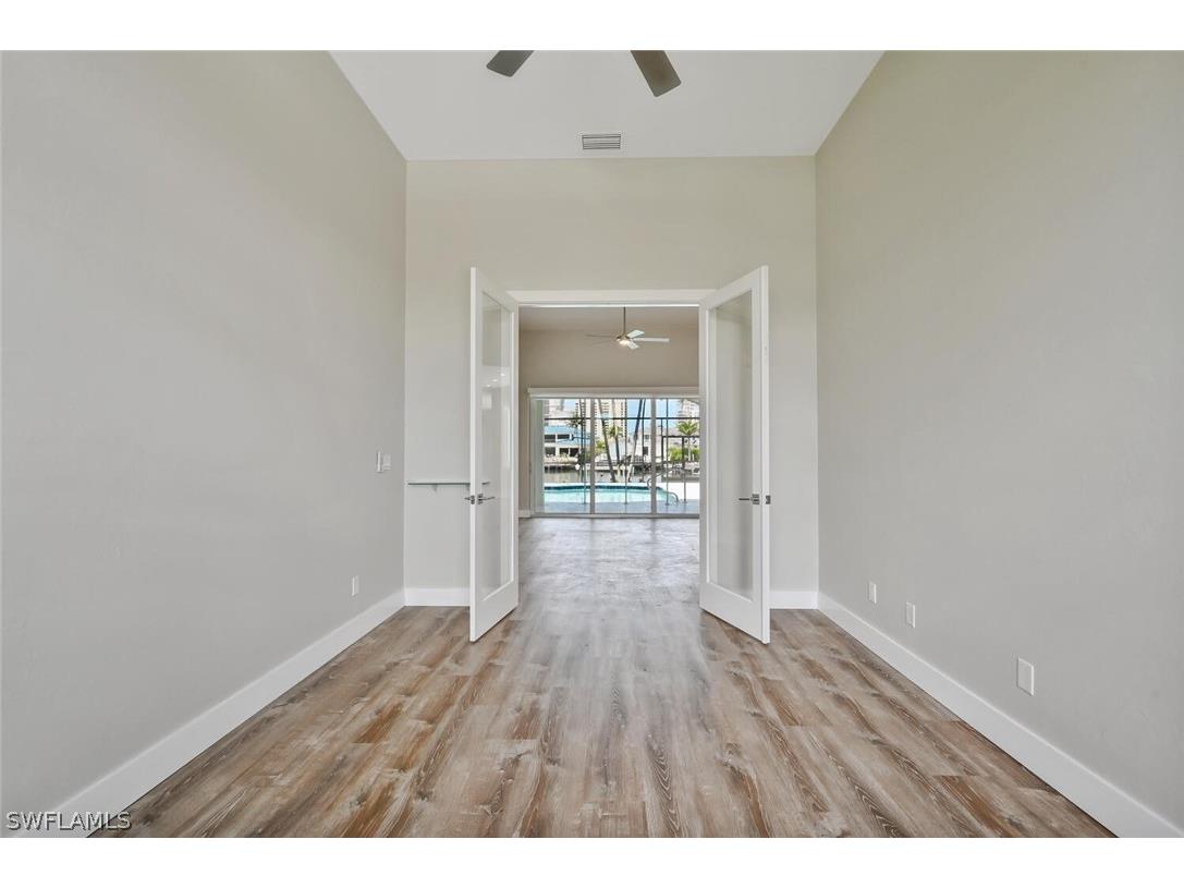 4231 Crayton Road Naples FL 34103 226010544 image18