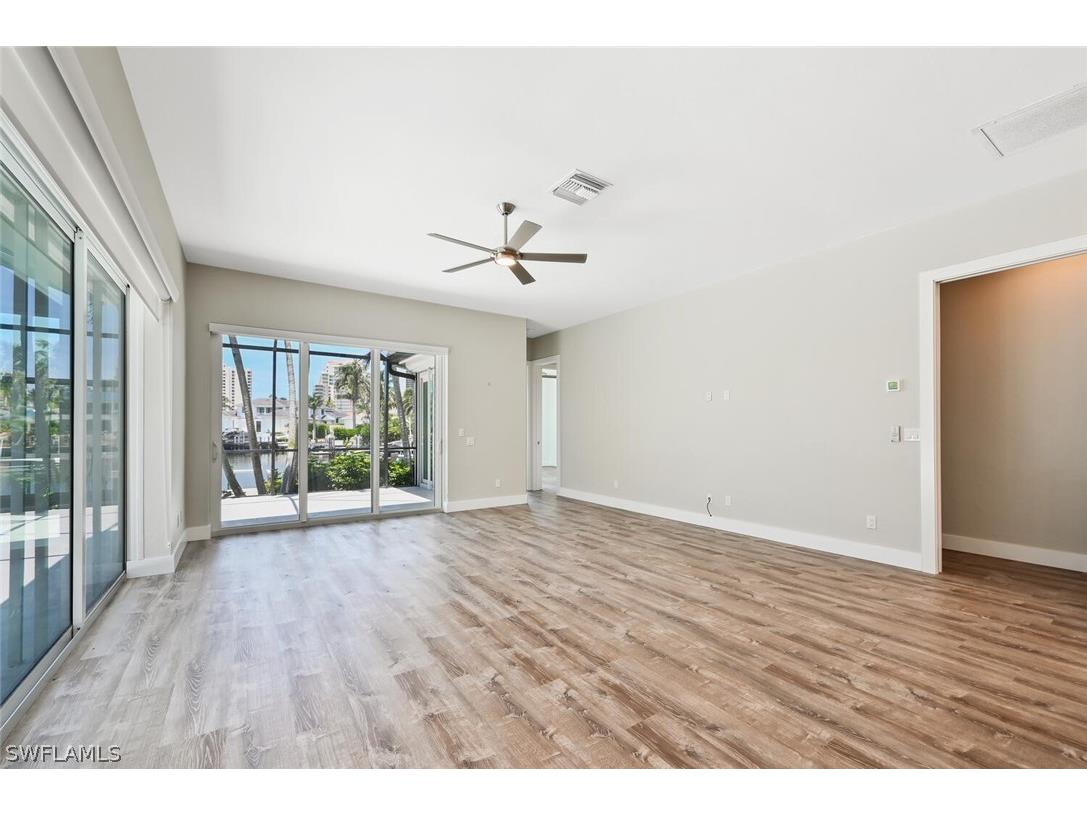 4231 Crayton Road Naples FL 34103 226010544 image19