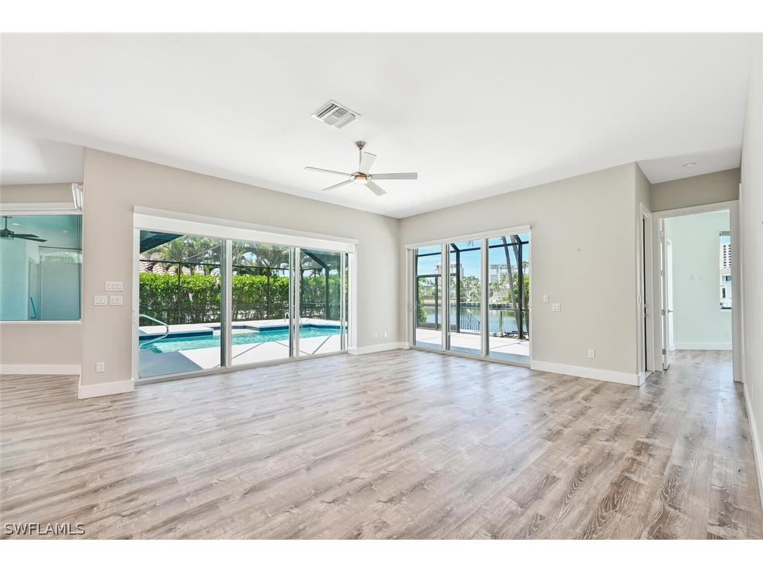 4231 Crayton Road Naples FL 34103 226010544 image20