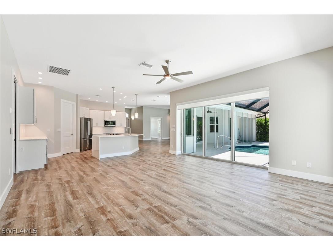 4231 Crayton Road Naples FL 34103 226010544 image21