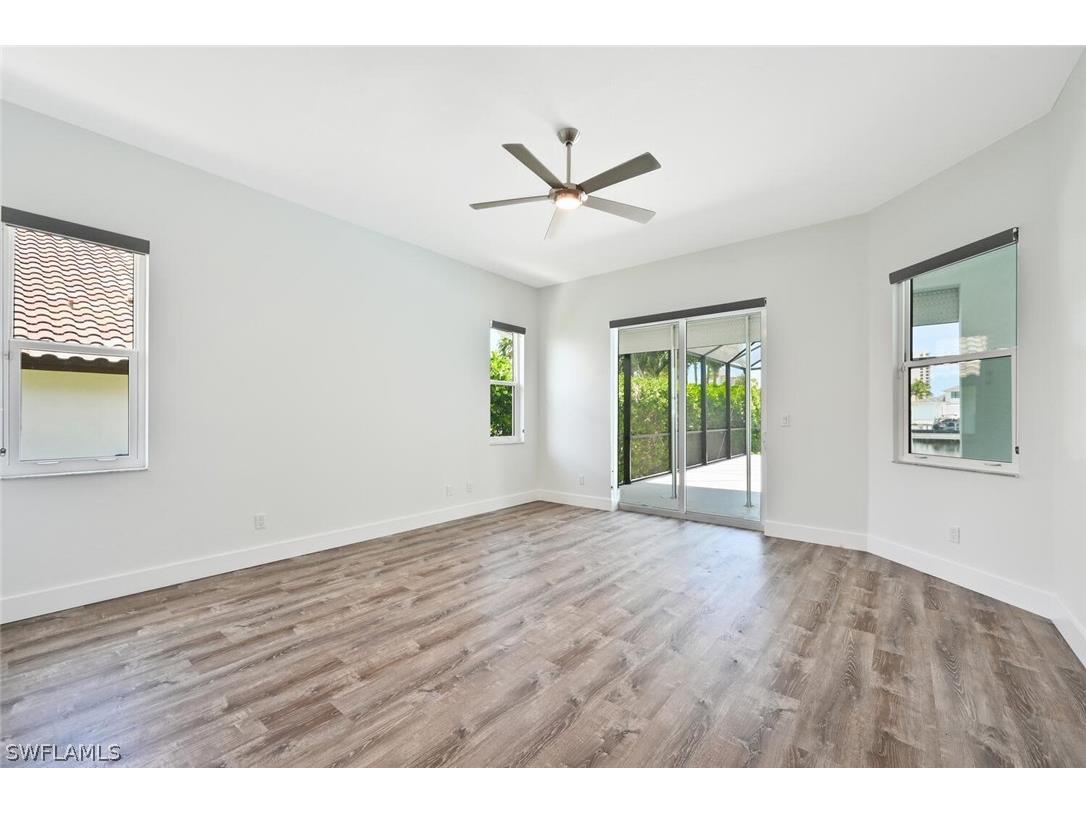 4231 Crayton Road Naples FL 34103 226010544 image22