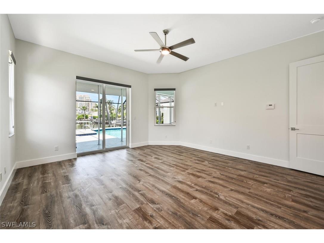 4231 Crayton Road Naples FL 34103 226010544 image23