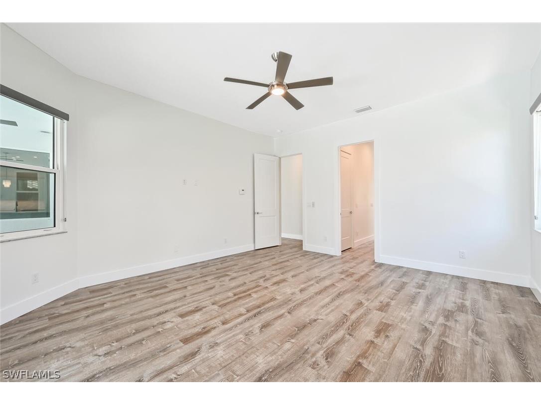 4231 Crayton Road Naples FL 34103 226010544 image24