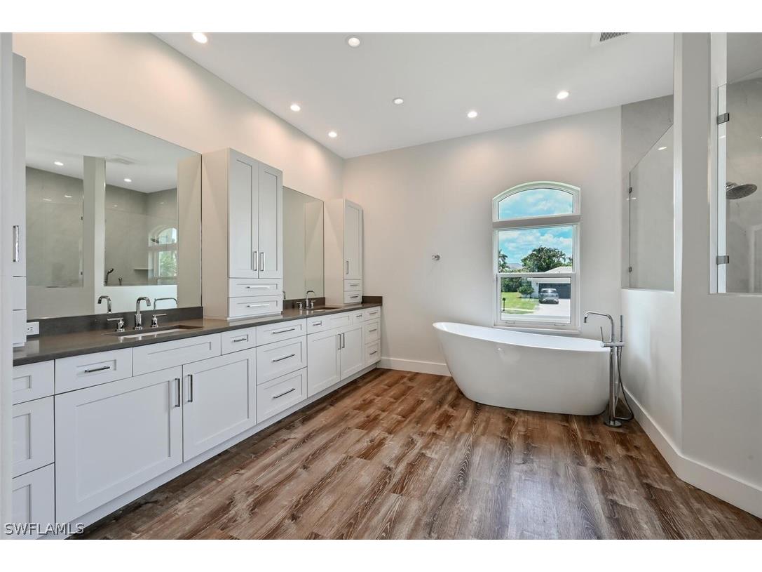 4231 Crayton Road Naples FL 34103 226010544 image25