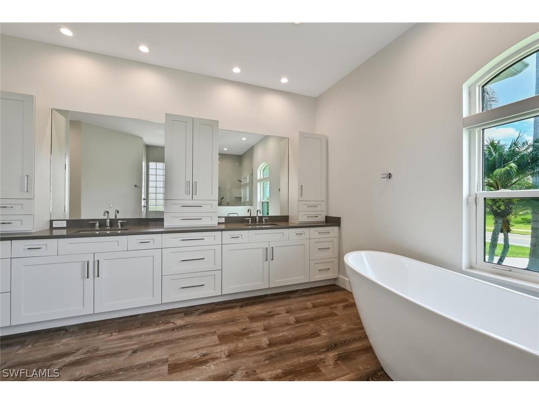 4231 Crayton Road Naples FL 34103 226010544 image27