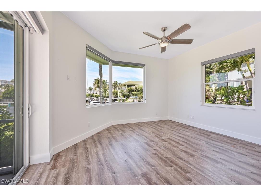 4231 Crayton Road Naples FL 34103 226010544 image28