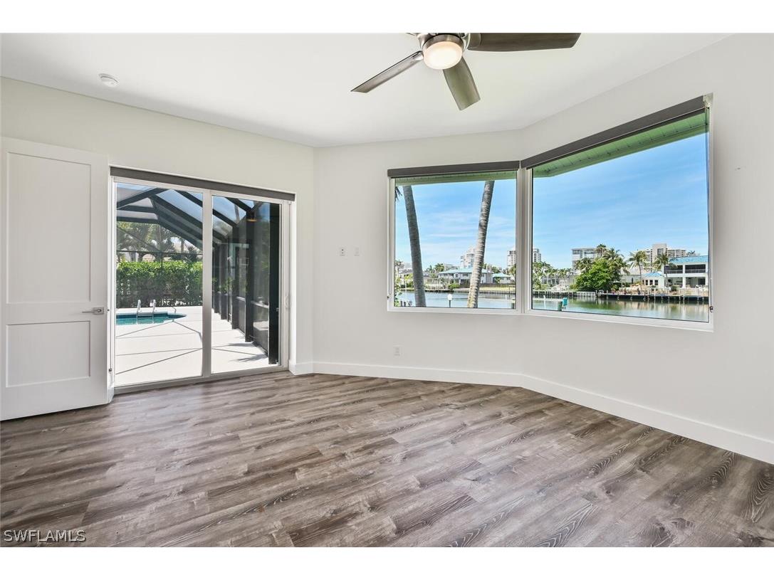 4231 Crayton Road Naples FL 34103 226010544 image29