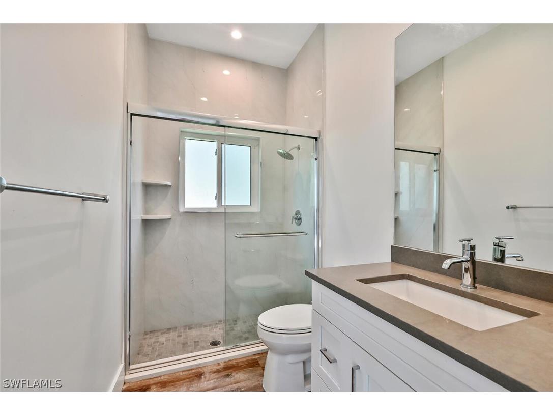 4231 Crayton Road Naples FL 34103 226010544 image30