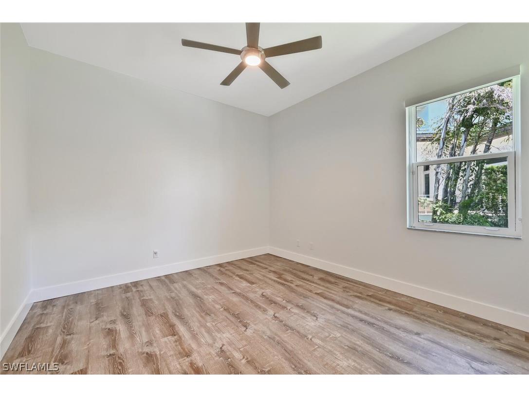 4231 Crayton Road Naples FL 34103 226010544 image31