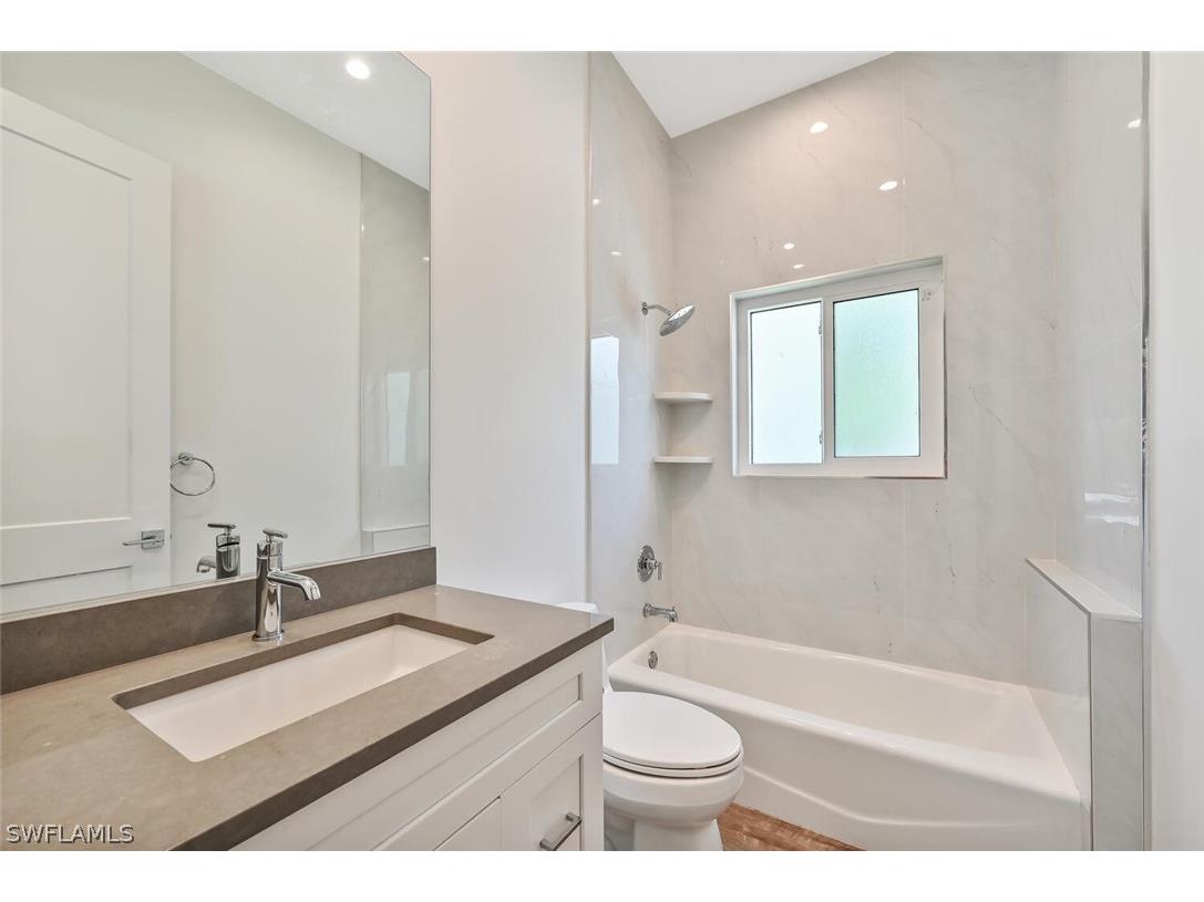 4231 Crayton Road Naples FL 34103 226010544 image32
