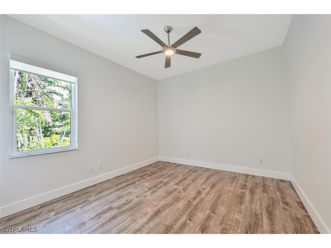 4231 Crayton Road Naples FL 34103 226010544 image33