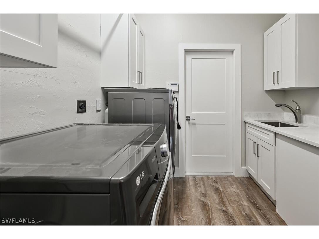 4231 Crayton Road Naples FL 34103 226010544 image34