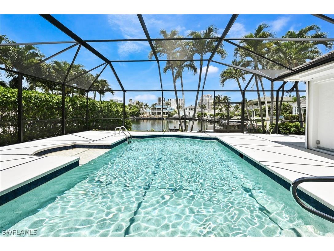 4231 Crayton Road Naples FL 34103 226010544 image35