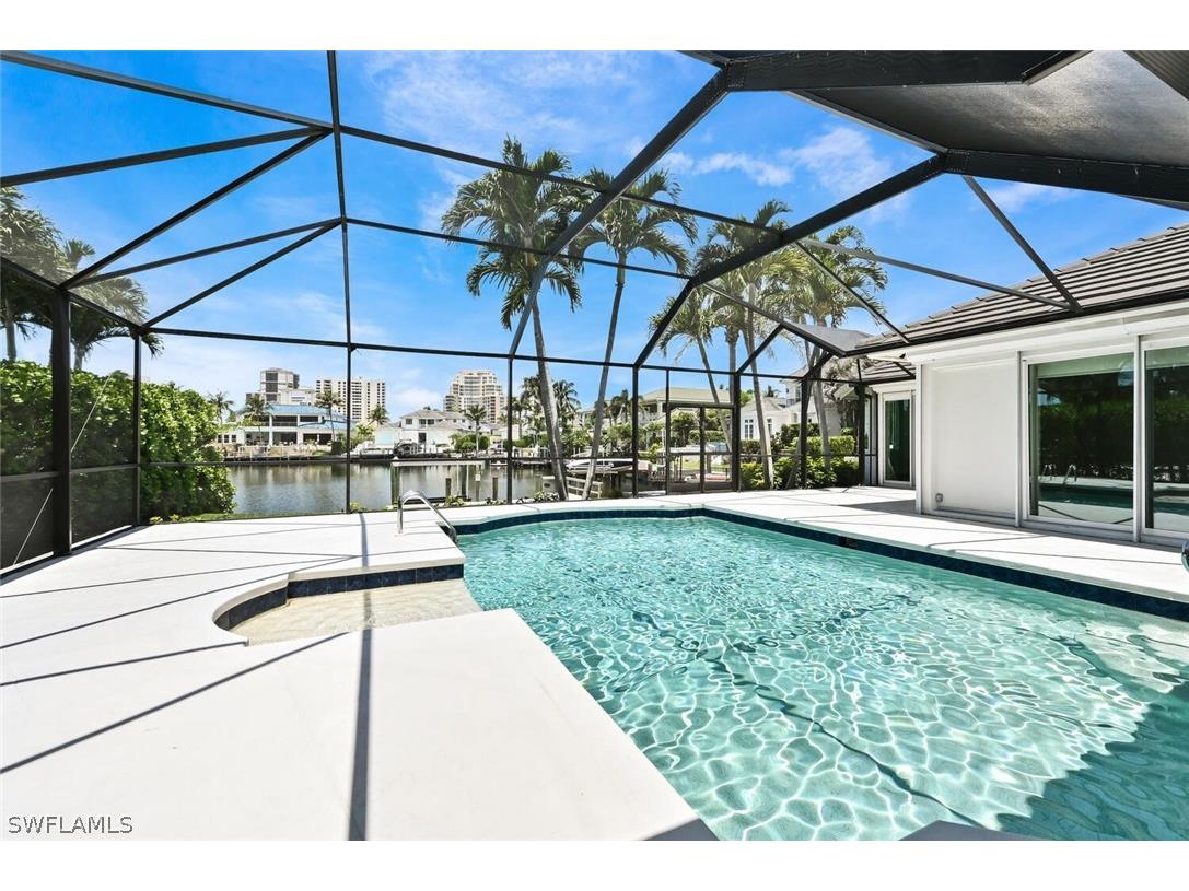 4231 Crayton Road Naples FL 34103 226010544 image36