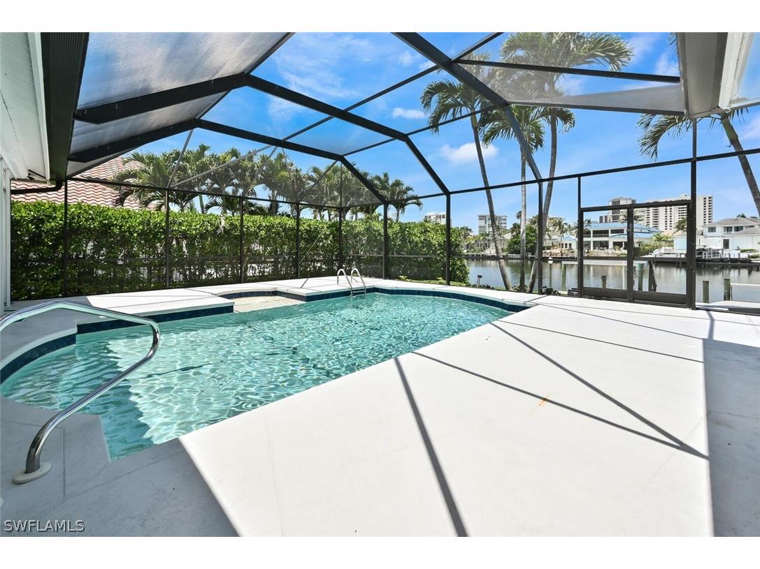 4231 Crayton Road Naples FL 34103 226010544 image37