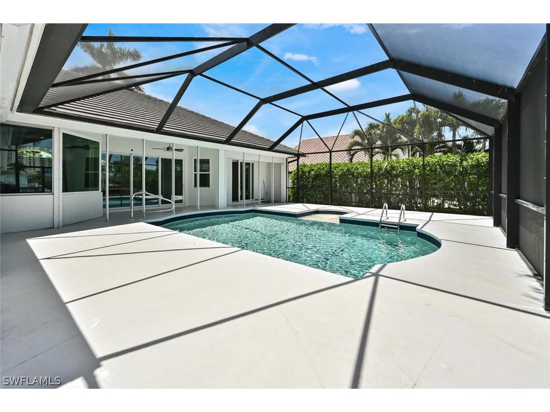 4231 Crayton Road Naples FL 34103 226010544 image38