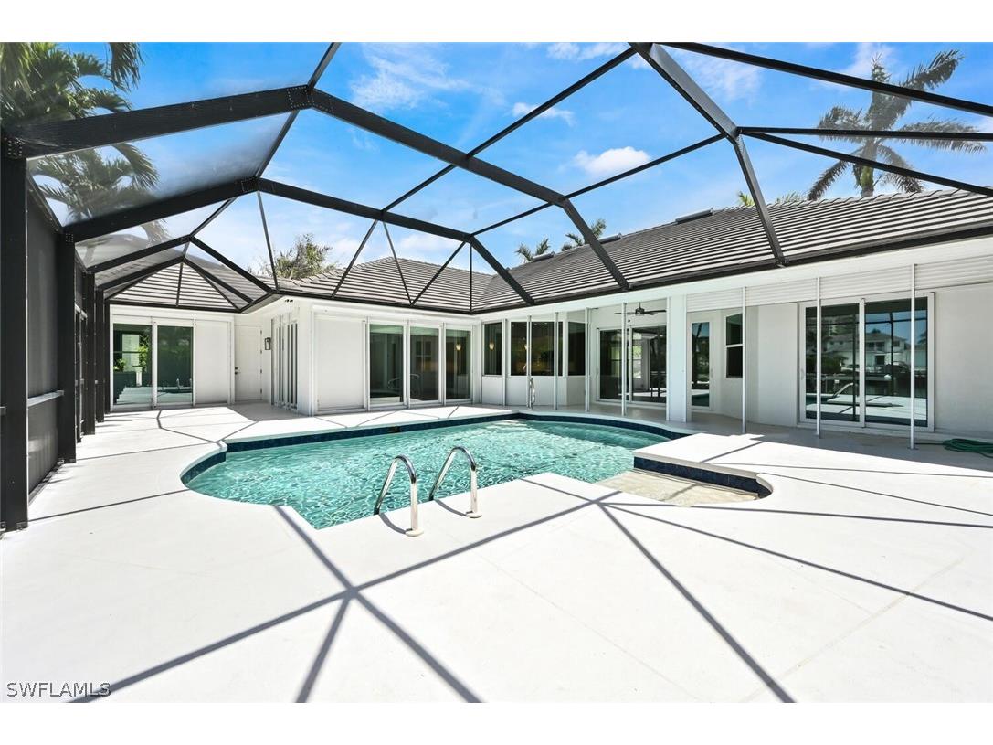 4231 Crayton Road Naples FL 34103 226010544 image39