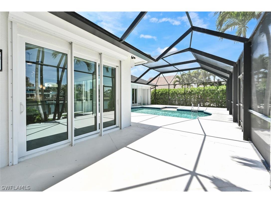 4231 Crayton Road Naples FL 34103 226010544 image40