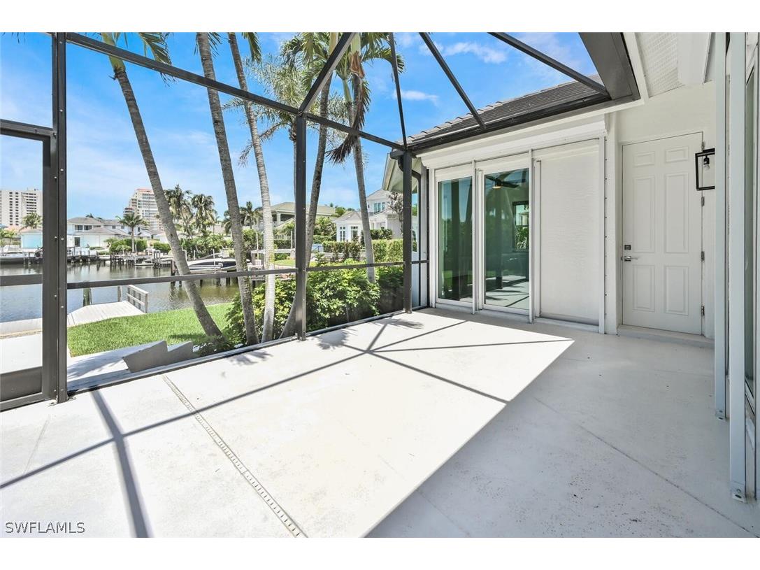 4231 Crayton Road Naples FL 34103 226010544 image41