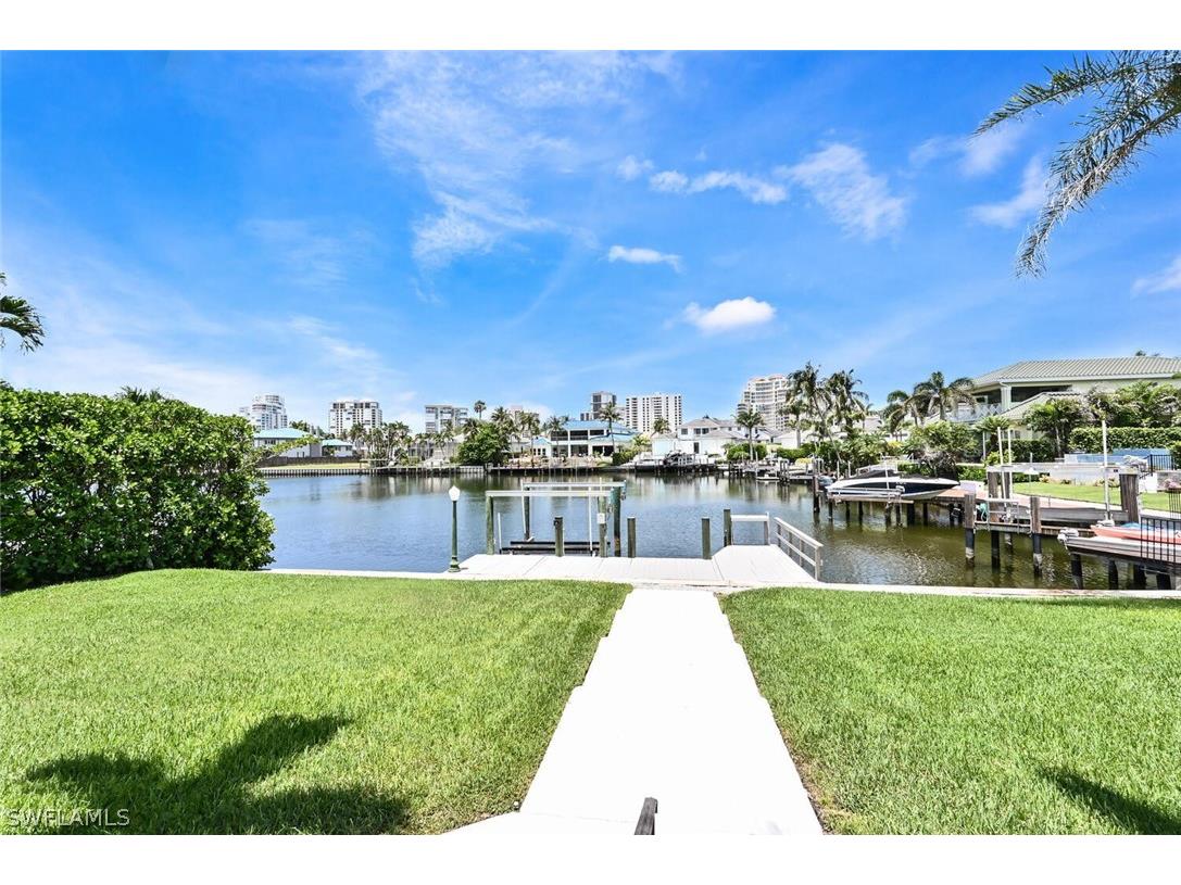 4231 Crayton Road Naples FL 34103 226010544 image42